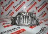 Coppa dell'olio 038103603AG per VW, AUDI, SEAT, SKODA 
