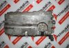 Coppa dell'olio 038103603AG per VW, AUDI, SEAT, SKODA 