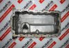 Coppa dell'olio 038103603AG per VW, AUDI, SEAT, SKODA 