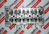 Cylinder Head 55258008, LAU61 for JEEP