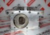 Testata 55576915, 93169343, 55565376, 607299, 609088 per OPEL A20DTH, A20DTJ