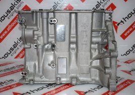 Motorblock 9802572210, 1608518880 zum PEUGEOT, CITROEN 