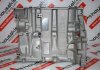 Motorblock 9802572210, 1608518880 zum PEUGEOT, CITROEN 