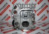Motorblock 9802572210, 1608518880 zum PEUGEOT, CITROEN 