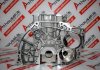 Motorblock 9802572210, 1608518880 zum PEUGEOT, CITROEN 