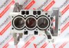 Motorblock 9802572210, 1608518880 zum PEUGEOT, CITROEN 