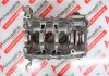 Motorblock 9802572210, 1608518880 zum PEUGEOT, CITROEN 