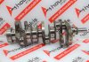 Vilebrequin G6DH, G6DM, 23110-3CFA0, 23110-3L100 pour HYUNDAI, KIA G6DH, G6DM