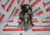 Vilebrequin G6DH, G6DM, 23110-3CFA0, 23110-3L100 pour HYUNDAI, KIA G6DH, G6DM