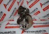 Vilebrequin G6DH, G6DM, 23110-3CFA0, 23110-3L100 pour HYUNDAI, KIA G6DH, G6DM