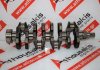 Cigüeñal 23111-02840 para HYUNDAI, KIA 