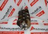Cigüeñal 23111-02840 para HYUNDAI, KIA 