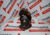 Στρόφαλος 27205, 2720300901, 2720301401 για MERCEDES 272960, 272964, 272967, 272979, 272985