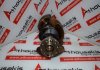 Στρόφαλος 27205, 2720300901, 2720301401 για MERCEDES 272960, 272964, 272967, 272979, 272985