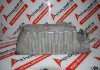 Oil sump 9637605380, 0301J6 for CITROEN, PEUGEOT 