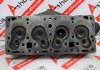 Cylinder Head WILLYS for JEEP