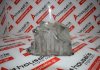 Oil sump 9637605380, 0301J6 for CITROEN, PEUGEOT 