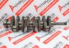 Albero motore 96412090 per ALFA ROMEO 67201, 67202, 64103