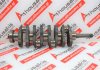 Albero motore 96412090 per ALFA ROMEO 67201, 67202, 64103
