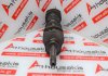 Albero motore 96412090 per ALFA ROMEO 67201, 67202, 64103
