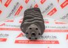Albero motore 96412090 per ALFA ROMEO 67201, 67202, 64103