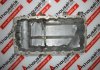 Oil sump 9637605380, 0301J6 for CITROEN, PEUGEOT 