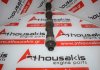 Albero a camme 6116547, 83TM6250AA per FORD 