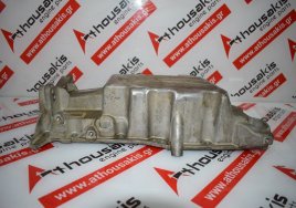 Κάρτερ 55558798 για SAAB, ALFA ROMEO, OPEL 