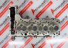 Cylinder Head 6010161001, 6010101920, 6010105520 for MERCEDES