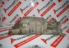 Coppa dell'olio 55558798 per SAAB, ALFA ROMEO, OPEL 