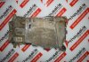 Coppa dell'olio 55558798 per SAAB, ALFA ROMEO, OPEL 