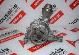 Bomba de aceite 6021810001 para MERCEDES 