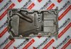 Coppa dell'olio 55558798 per SAAB, ALFA ROMEO, OPEL 
