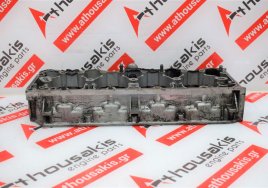 Coperchio albero a camme 9431207021 per PEUGEOT, CITROEN 