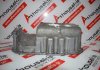 Carter d'huile 03C103603T pour AUDI, SKODA, VW 