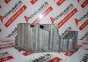 Carter d'huile 03C103603T pour AUDI, SKODA, VW 