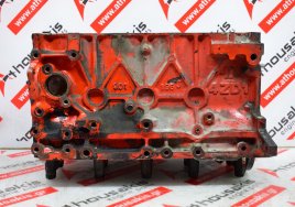 Monoblocco 4ZD1, 8944373976 per ISUZU 4ZD1