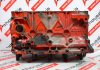 Motorblock 4ZD1, 8944373976 zum ISUZU 4ZD1