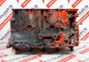 Motorblock 4ZD1, 8944373976 zum ISUZU 4ZD1