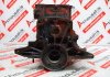Motorblock 4ZD1, 8944373976 zum ISUZU 4ZD1