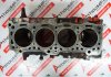 Motorblock 4ZD1, 8944373976 zum ISUZU 4ZD1