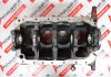 Motorblock 4ZD1, 8944373976 zum ISUZU 4ZD1