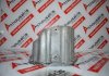 Carter d'huile 03C103603T pour AUDI, SKODA, VW 