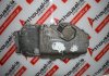 Carter d'huile 03C103603T pour AUDI, SKODA, VW 