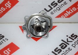 Bomba de aceite 4ZD1, 94427303, 8-94427-303 para OPEL, ISUZU 4ZD1