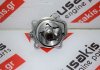 Bomba de aceite 4ZD1, 94427303, 8-94427-303 para OPEL, ISUZU 4ZD1