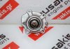 Bomba de aceite 4ZD1, 94427303, 8-94427-303 para OPEL, ISUZU 4ZD1
