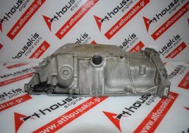 Κάρτερ 3M4G6675AK για FORD, MAZDA 