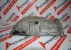 Coppa dell'olio 3M4G6675AK per FORD, MAZDA 