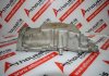 Coppa dell'olio 3M4G6675AK per FORD, MAZDA 